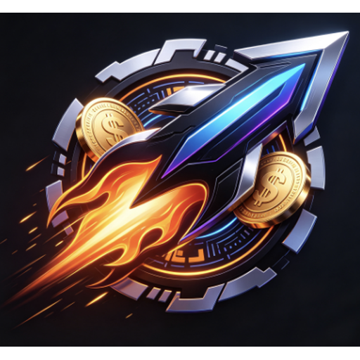 球迷屋 logo